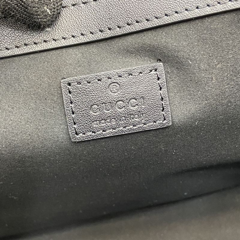 Gvc*1 tote bags